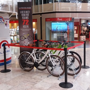 Bicicletas Forum