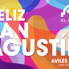 Anuncio SAN AGUSTIN LVA 2019-1