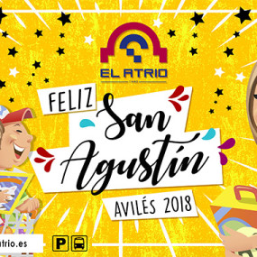 SAN AGUSTIN LVA 2018 (2)